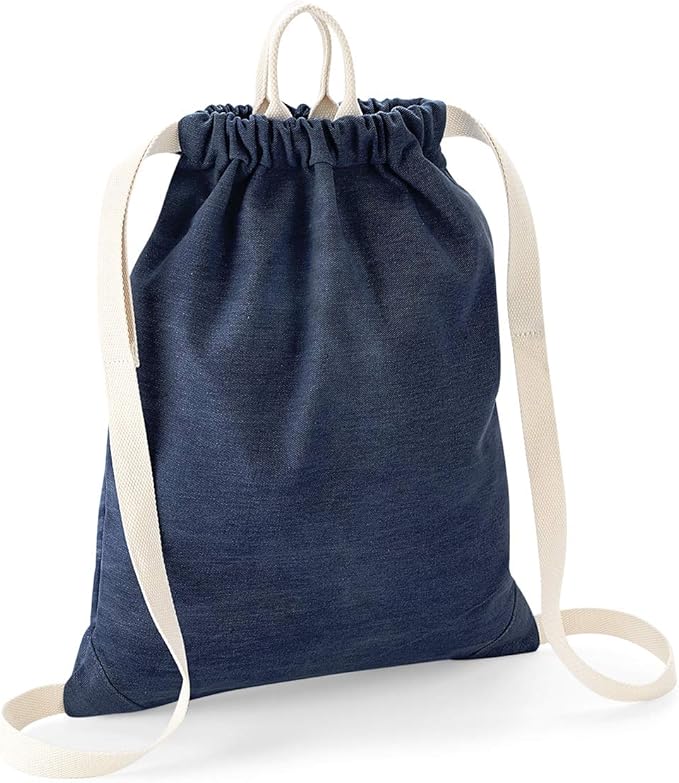 ★ ★ デニムフラップバックパック ポケット付き 楽天市場】≪送料無料≫Levis BACK POCKET TOTE DENIM BAG 05440